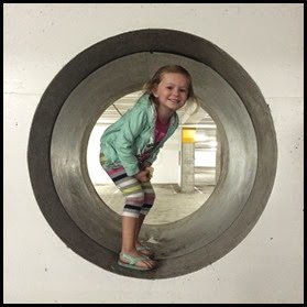 2014-11-18 17.33.03